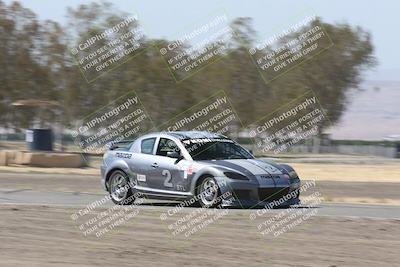 media/Jun-02-2024-CalClub SCCA (Sun) [[05fc656a50]]/Group 5/Qualifying/